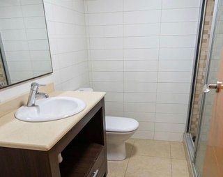 Piso en venta en Centre en Mataró