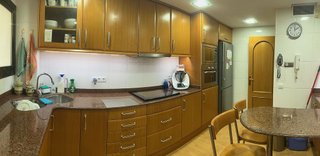 Piso en venta en Molí Nou - Ciutat Cooperativa en Sant Boi de Llobregat