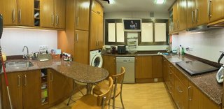 Piso en venta en Molí Nou - Ciutat Cooperativa en Sant Boi de Llobregat