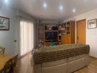 Piso en venta en Molí Nou - Ciutat Cooperativa en Sant Boi de Llobregat
