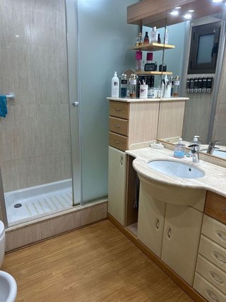 Piso en venta en Molí Nou - Ciutat Cooperativa en Sant Boi de Llobregat