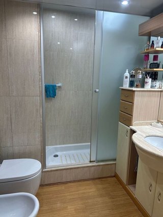 Piso en venta en Molí Nou - Ciutat Cooperativa en Sant Boi de Llobregat