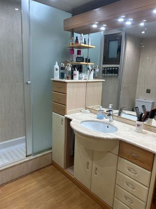 Piso en venta en Molí Nou - Ciutat Cooperativa en Sant Boi de Llobregat