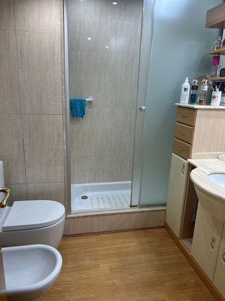Piso en venta en Molí Nou - Ciutat Cooperativa en Sant Boi de Llobregat