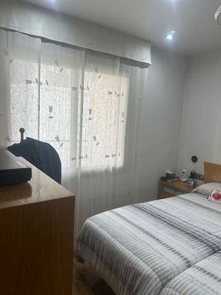 Piso en venta en Molí Nou - Ciutat Cooperativa en Sant Boi de Llobregat