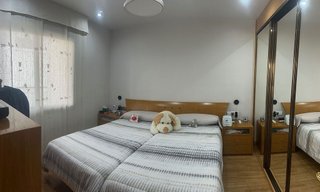 Piso en venta en Molí Nou - Ciutat Cooperativa en Sant Boi de Llobregat
