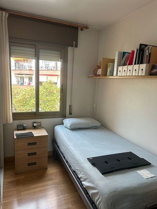 Piso en venta en Molí Nou - Ciutat Cooperativa en Sant Boi de Llobregat