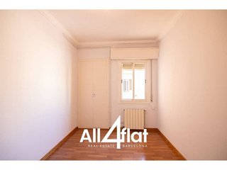 Piso en venta en El Camp d'en Grassot i Gràcia Nova en Barcelona