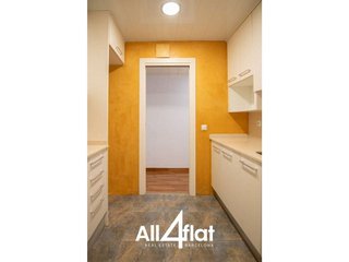 Piso en venta en El Camp d'en Grassot i Gràcia Nova en Barcelona