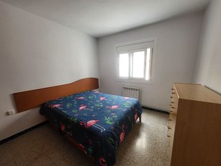 Piso en venta en Poblenou en Pineda de Mar