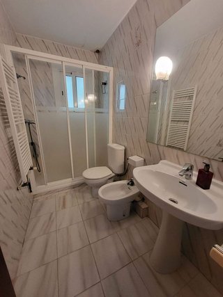 Piso en venta en Poblenou en Pineda de Mar
