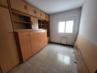 Piso en venta en Poblenou en Pineda de Mar