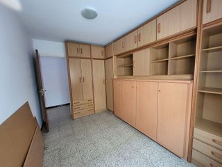 Piso en venta en Poblenou en Pineda de Mar