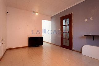 Piso en venta en Les Planes en Hospitalet de Llobregat, L´