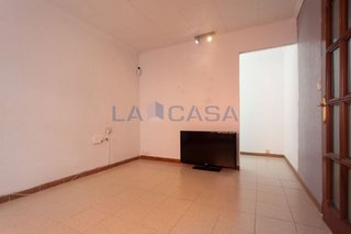 Piso en venta en Les Planes en Hospitalet de Llobregat, L´