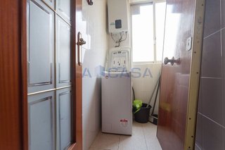 Piso en venta en Les Planes en Hospitalet de Llobregat, L´