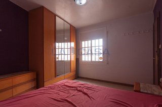 Piso en venta en Les Planes en Hospitalet de Llobregat, L´