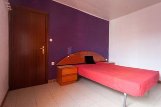 Piso en venta en Les Planes en Hospitalet de Llobregat, L´