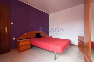 Piso en venta en Les Planes en Hospitalet de Llobregat, L´