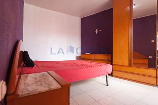 Piso en venta en Les Planes en Hospitalet de Llobregat, L´