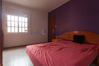 Piso en venta en Les Planes en Hospitalet de Llobregat, L´