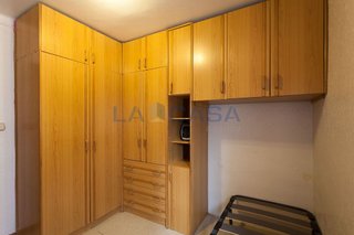 Piso en venta en Les Planes en Hospitalet de Llobregat, L´