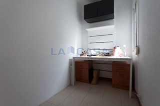 Piso en venta en Les Planes en Hospitalet de Llobregat, L´