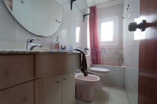 Piso en venta en Les Planes en Hospitalet de Llobregat, L´