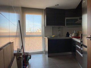 Piso en venta en Barri del Centre en Terrassa