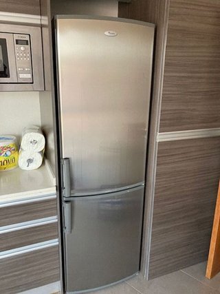 Piso en venta en Barri del Centre en Terrassa