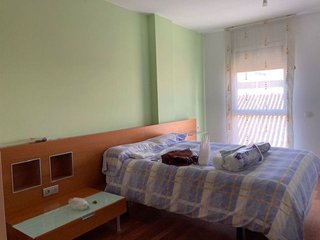 Piso en venta en Barri del Centre en Terrassa