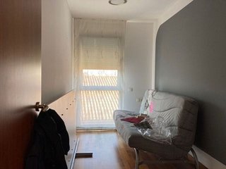 Piso en venta en Barri del Centre en Terrassa