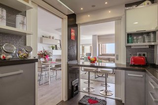 Piso en venta en La Plana en Esplugues de Llobregat