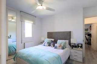Piso en venta en La Plana en Esplugues de Llobregat