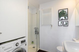 Piso en venta en La Plana en Esplugues de Llobregat