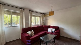 Piso en alquiler en El Infante en Murcia
