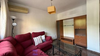 Piso en alquiler en El Infante en Murcia