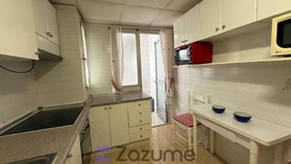 Piso en alquiler en El Infante en Murcia