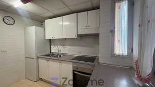 Piso en alquiler en El Infante en Murcia