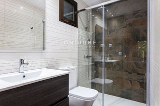 Piso en venta en La Vila Olímpica del Poblenou en Barcelona