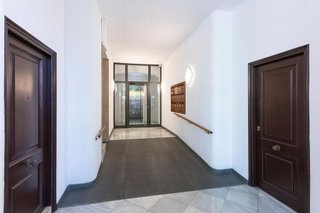 Piso en venta en Sants en Barcelona