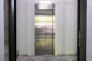 Piso en venta en Sants en Barcelona