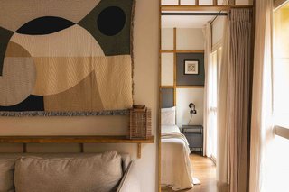 Piso en venta en Sant Pere, Santa Caterina i la Ribera en Barcelona