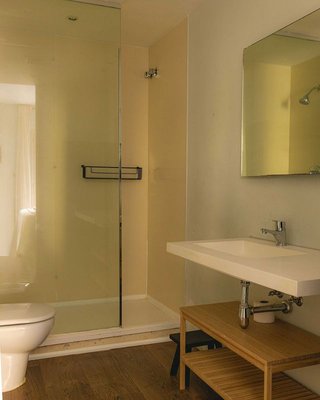 Piso en venta en Sant Pere, Santa Caterina i la Ribera en Barcelona