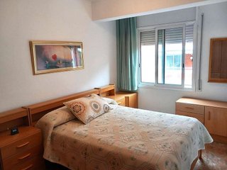 Piso en venta en La Geltrú en Vilanova i La Geltrú