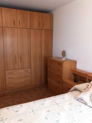 Piso en venta en La Geltrú en Vilanova i La Geltrú