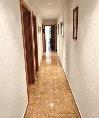 Piso en venta en La Geltrú en Vilanova i La Geltrú
