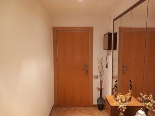 Piso en venta en La Geltrú en Vilanova i La Geltrú