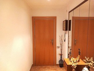 Piso en venta en La Geltrú en Vilanova i La Geltrú