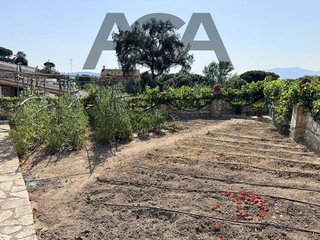 Chalet en venta en Mas Mora - Sant Daniel en Tordera